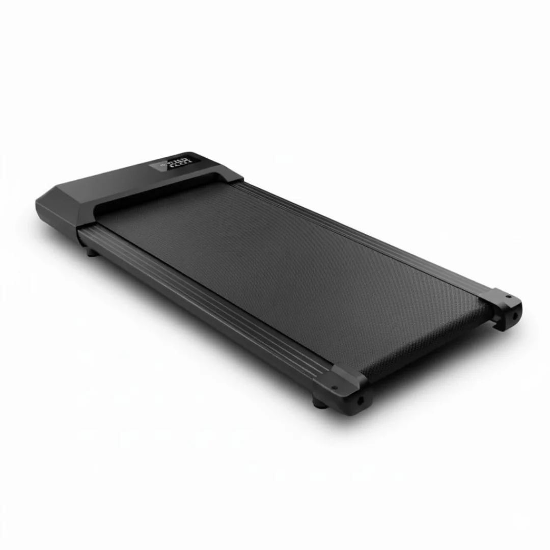 Tapis de marche compact MOVAA pour bureau, vue principale
