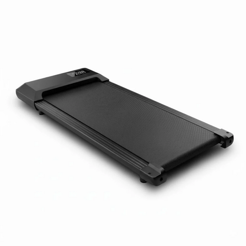 Tapis de marche compact MOVAA pour bureau, vue principale
